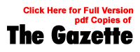 gazette2.gif (2365 bytes)