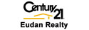 Century 21 Eudan