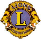 LION1.GIF (17410 bytes)